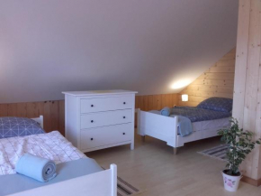 Slovenia Resort apartments & rooms